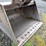 deere-135g-image-19