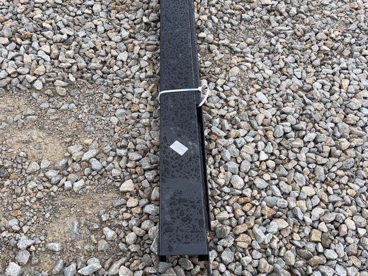 2026-miva-6’-fork-extensions-image-2