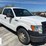 2014-ford-f150-xl-image-3