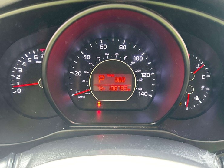 2018-kia-soul-suv-image-16