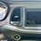 2023-dodge-challenger-coupe-image-15