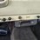 #30-•-1965-dodge-d100-pick-up-truck-image-25