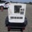 multiquip-dca25ssiu4f-image-6