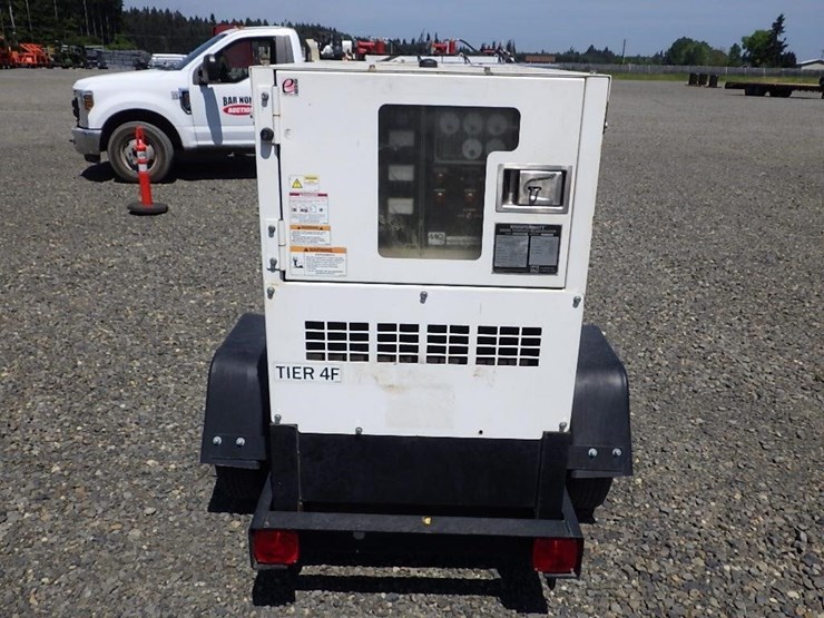 multiquip-dca25ssiu4f-image-6