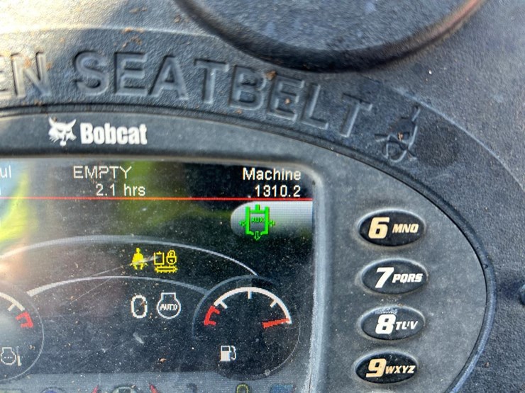 2020-bobcat-e35i-image-24