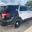 2015-ford-explorer-image-3