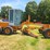 fiat-allis-65c-image-17