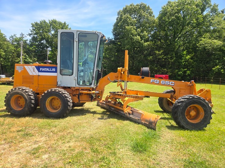 fiat-allis-65c-image-17