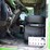 2006-kenworth-t800-image-47