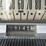 1964-ford-galaxy,-4-door,-352-automatic,-has-original-paperwork-with-it-image-5