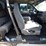 1999-ford-f250-image-20