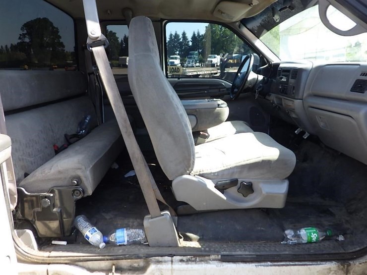 1999-ford-f250-image-20