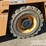 2017-broderson-ic250-image-22