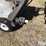 fimco-20-gal-pull-type-lawn-sprayer-image-10