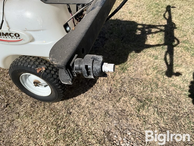 fimco-20-gal-pull-type-lawn-sprayer-image-10