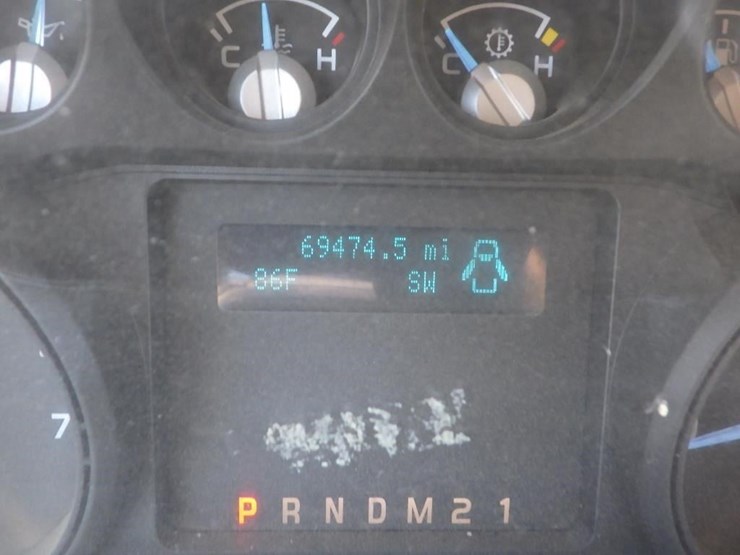 2014-ford-f350-image-37
