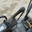deere-27c-zts-image-21