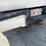 2012-ford-f250-xlt-image-17