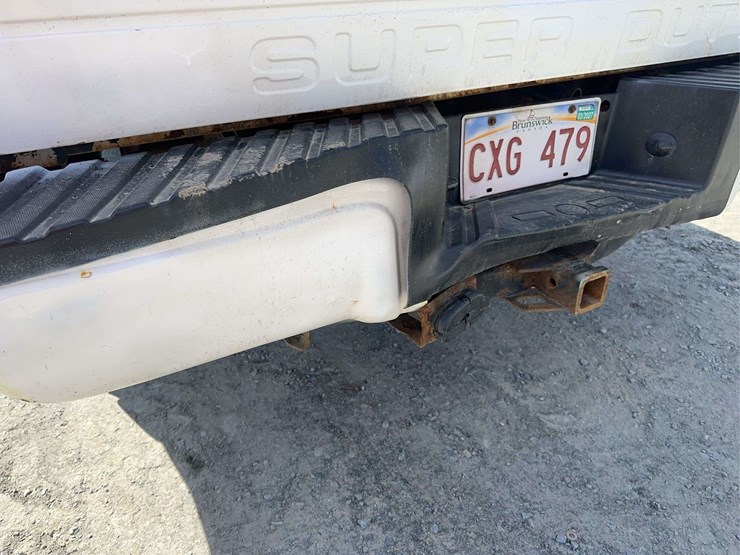 2012-ford-f250-xlt-image-17