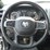 2024-dodge-ram-2500-image-40