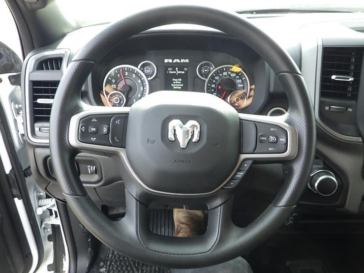 2024-dodge-ram-2500-image-40