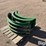 john-deere-small-wire-concaves-image-7