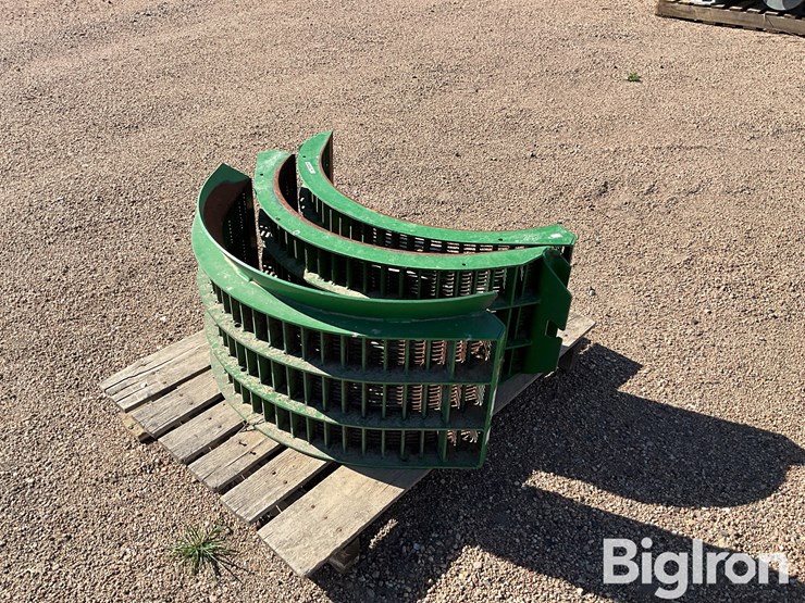 john-deere-small-wire-concaves-image-7