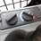 2015-caterpillar-d4k2-lgp-image-29