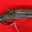 american-gun-co.-new-york-double-barrel-shotgun-image-9