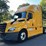 2022-freightliner-cascadia-126-image-1