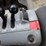 volvo-l220e-image-47