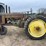 john-deere-model-a-image-2