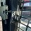 2021-bobcat-t595-image-21