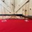 winchester-ranger-model-94-lever-action-rifle-.30-30-win-image-1