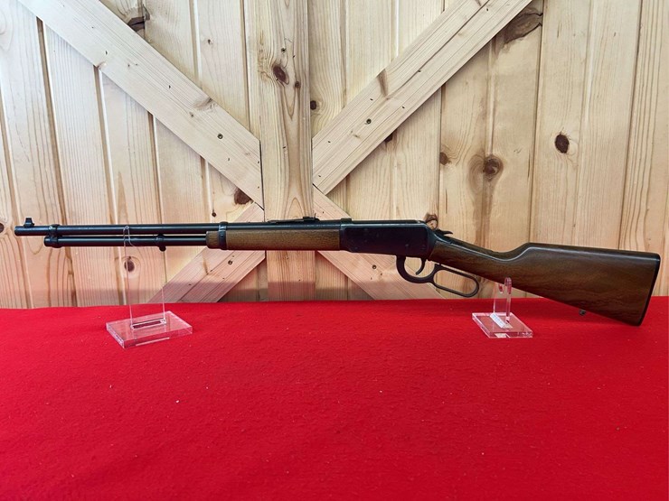 winchester-ranger-model-94-lever-action-rifle-.30-30-win-image-1