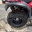 2011-honda-trx500fm-image-7