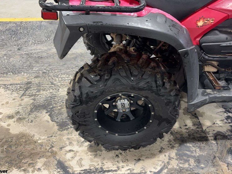 2011-honda-trx500fm-image-7