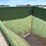 john-deere-301-image-8
