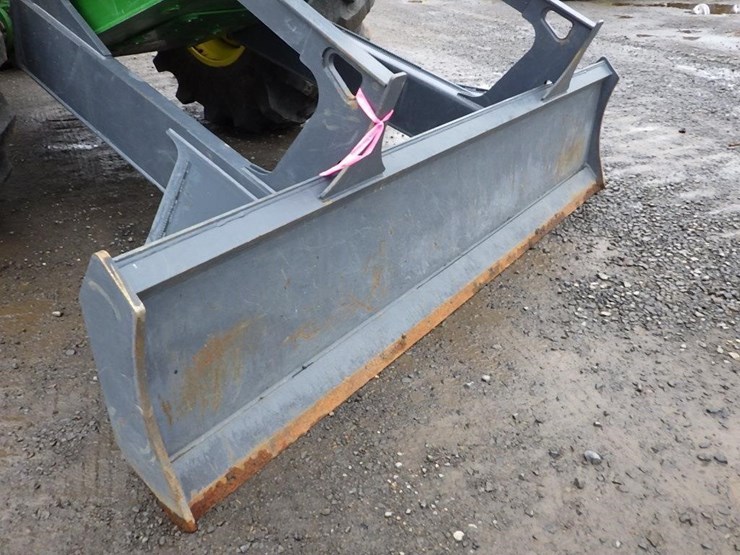 2022-deere-648l-image-26