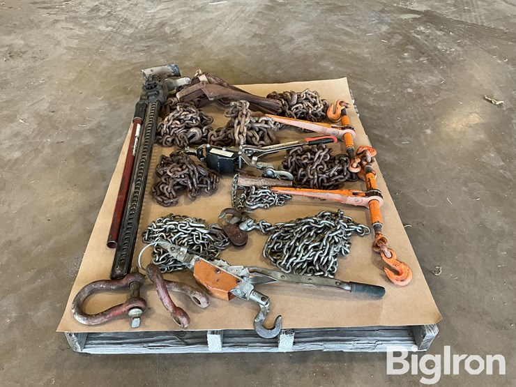 chains-&-securing-tools-image-4