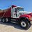 #24354-•-2002-mack-cv513-granite-dumptruck-image-24