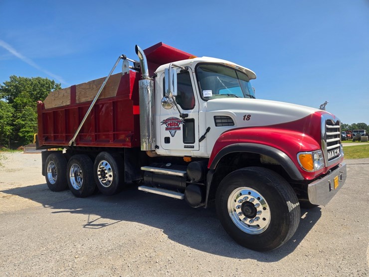 #24354-•-2002-mack-cv513-granite-dumptruck-image-24