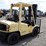 hyster-h80xm-image-5