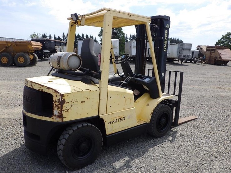 hyster-h80xm-image-5