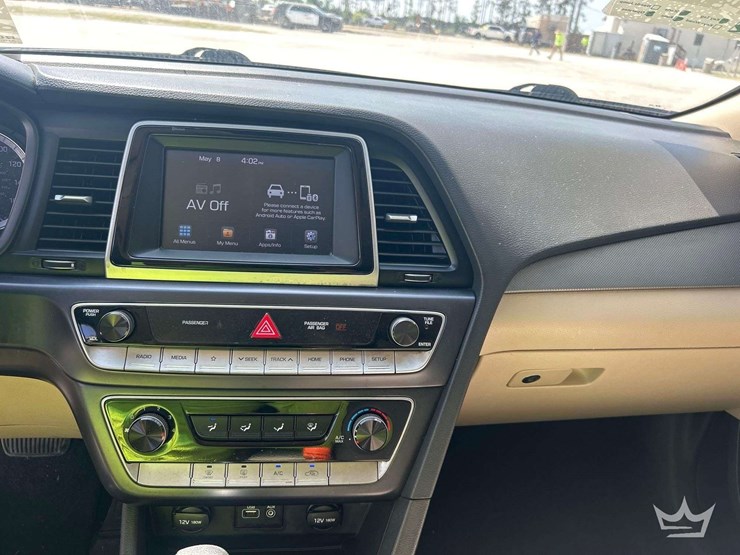 2018-hyundai-sonata-sedan-image-15