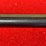 h&r-model-922-.22-lr-da-revolver-image-18