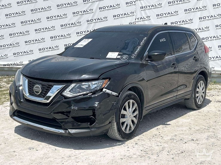 2018-nissan-rogue-image-1