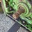 john-deere-4020-image-16