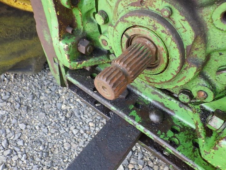john-deere-4020-image-16