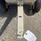 international-harvester-decal-dump-lawn-cart-image-7